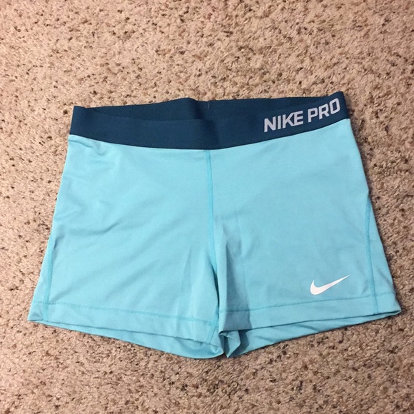 Nike | Other | Nike Pro Spandex Baby 